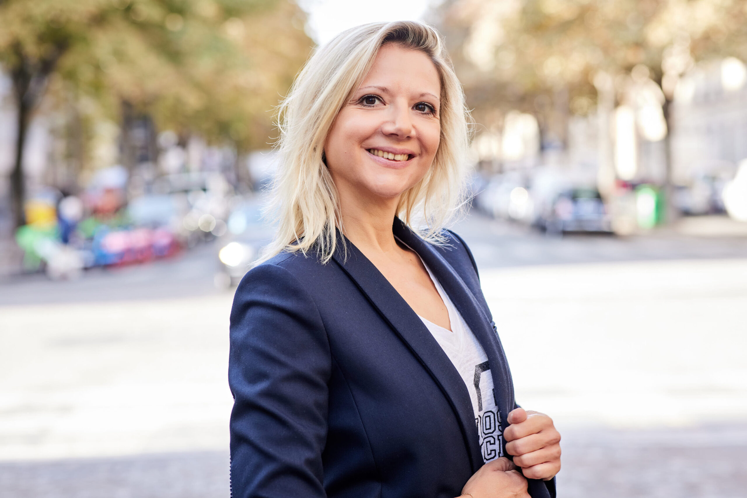 2023-10-02_JULIE_08-020-WEB Dr Julie Goetgheluck Gynécologue Paris